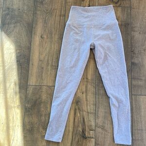 Beyond Yoga leggings.